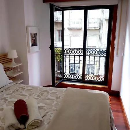 Apartamento Entero En Pi Y Margal Apartment