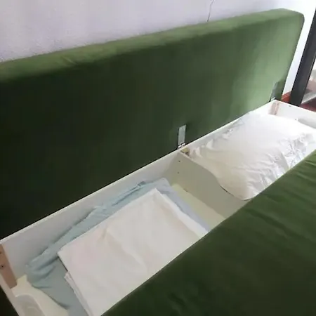 Apartamento Entero En Pi Y Margal Apartment