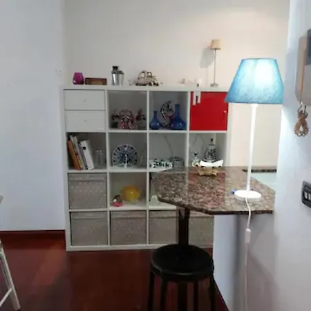 Apartamento Entero En Pi Y Margal Apartment