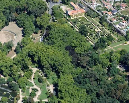 Apartamento Entero En Pi Y Margal *